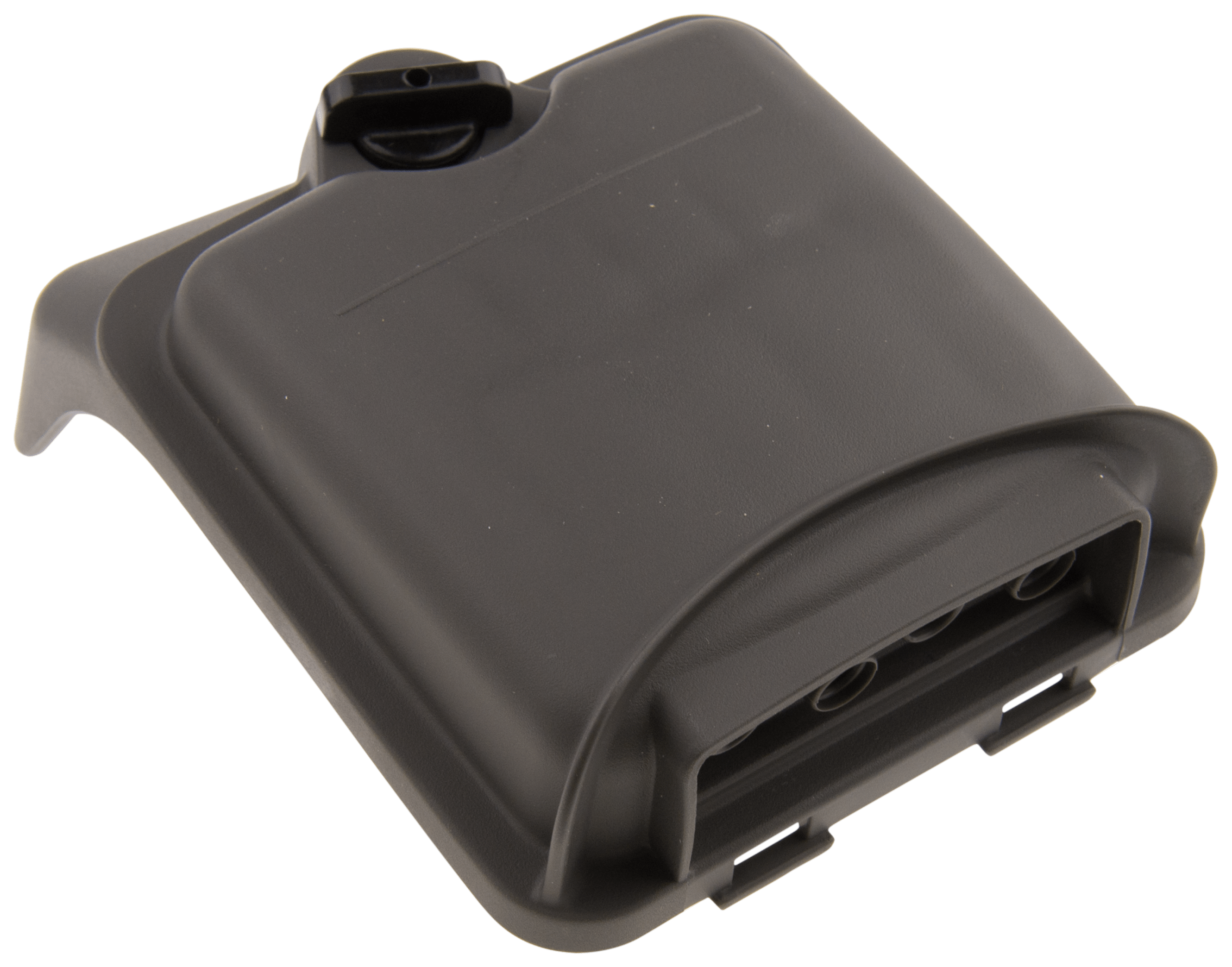 Husqvarna 504 11 95-01 - GEHAEUSE