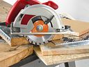 Vorschaubild kwb Hk-Sägebl. HM Ø 200 x 30  Z30 587433
