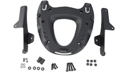 Kappa Topcaseträger KR371 Monokey für Yamaha XT Raid Edition ABS und Super Tenere