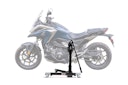 Vorschaubild Zentralständer EVOLIFT® für Honda NC750X 14-