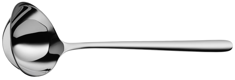 WMF Portionsschöpfer Flame Cromargan protect®