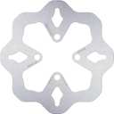 Vorschaubild Galfer Bremsscheibe DF732