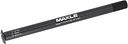 Vorschaubild RockShox Hinterradsteckachse Rear Maxle Stealth 12 x 142 mm
