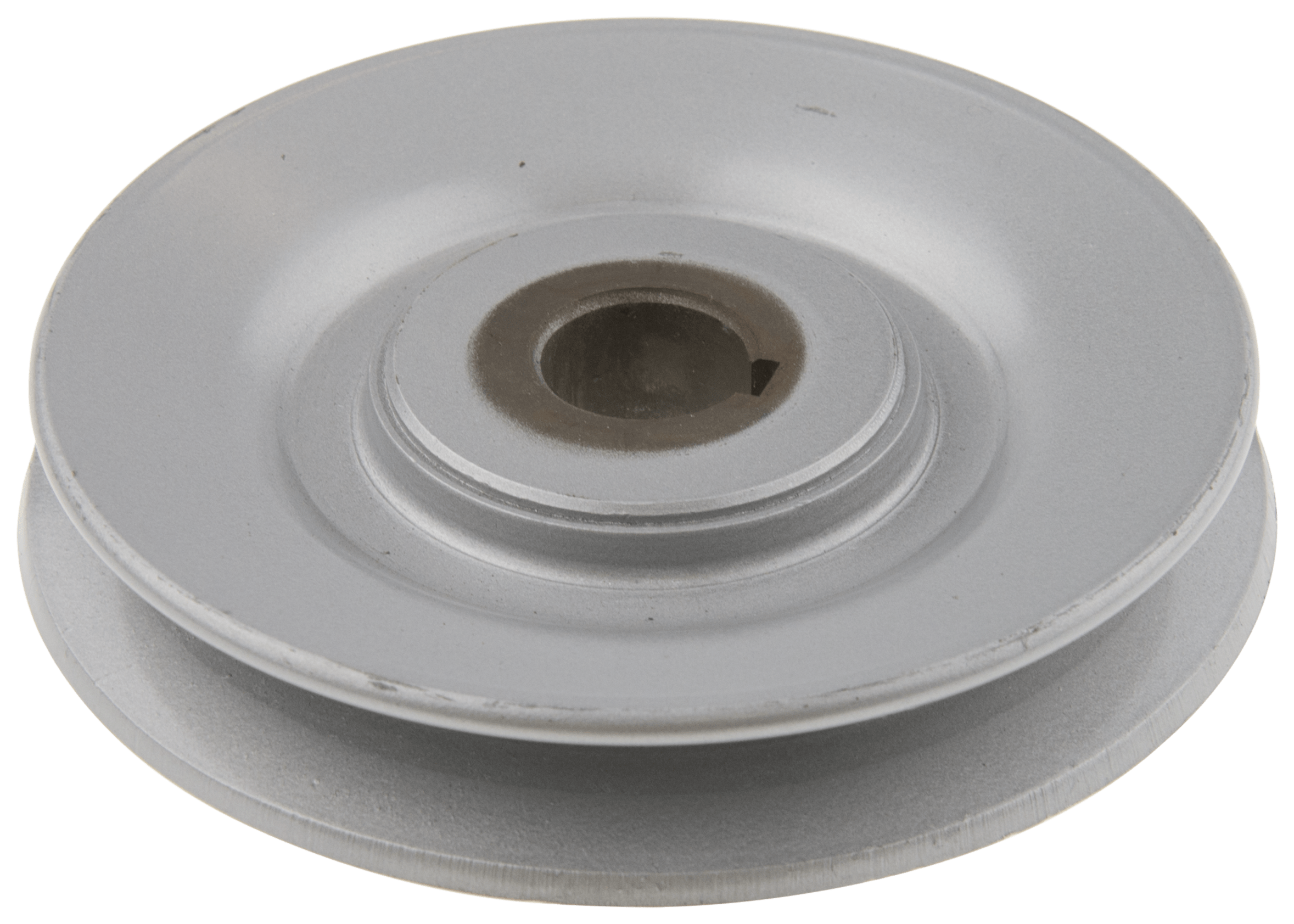 Husqvarna 506 79 48-01 - RIEMENSCHEIBE