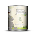 Vorschaubild MjAMjAM - BIO für Katze 800g