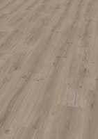 KWG Antigua classic Palaceiche Windsor mit Synchronprägung Designvinyl Fertigfußboden 123,5x23 cm