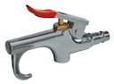 Einhell Kompressoren-Zubehör Ausblaspistolen-Set 4132759