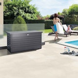 Biohort Freizeitbox MetallboxZubehörbild