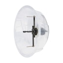 Vorschaubild Milwaukee Kreisschneider für Trockenbau 49560260