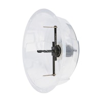 Milwaukee Kreisschneider für Trockenbau 49560260