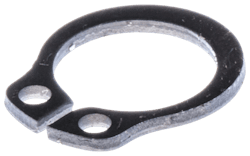 Husqvarna 735 31 12-00 - SPERRING