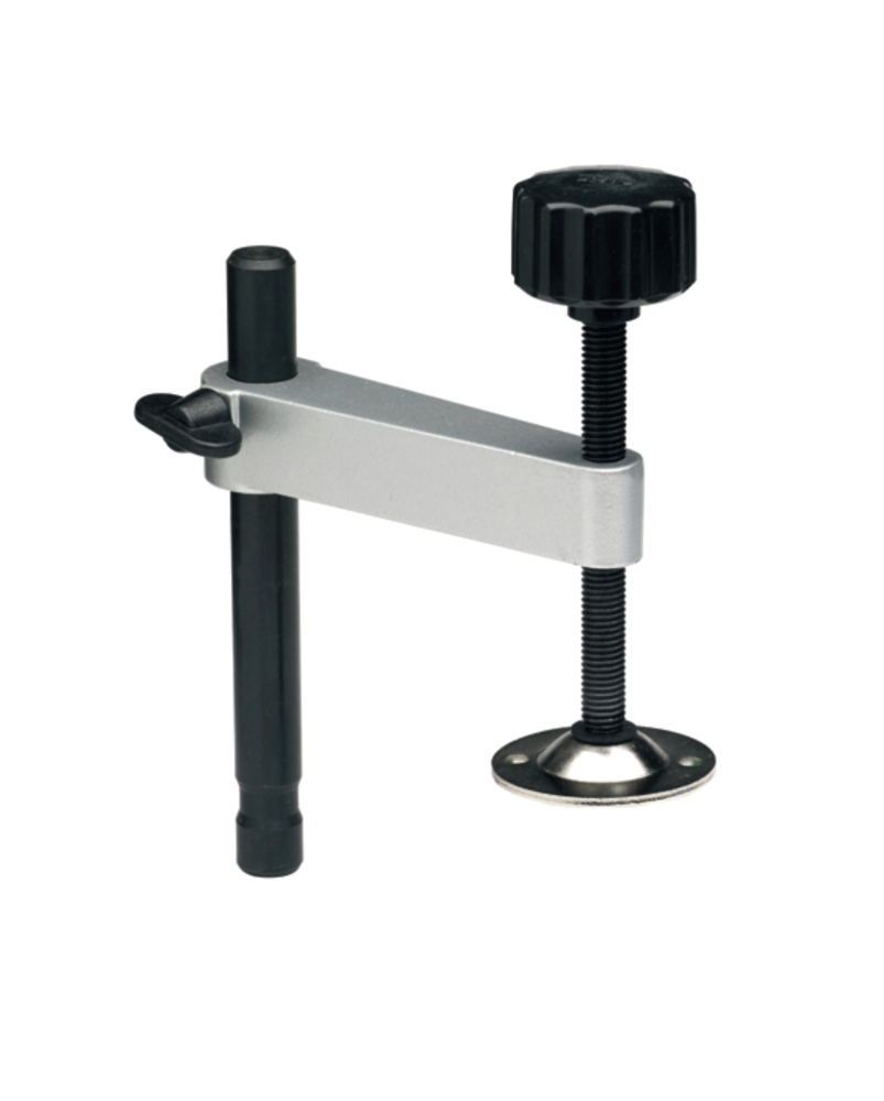 Makita Schraubzwinge kpl. 122728-1