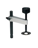 Makita Schraubzwinge kpl. 122728-1Zubehörbild