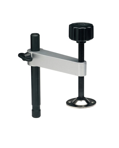 Makita Schraubzwinge kpl. 122728-1