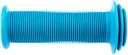 Vorschaubild CONTEC Kindersicherheitsgriff Jolly Kid+ blau