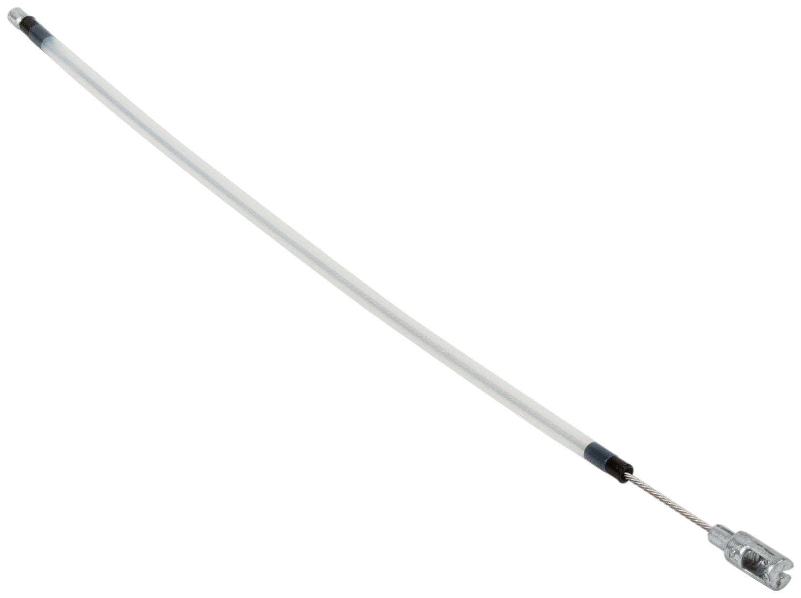 Husqvarna 590 90 00-01 - Gaskabel