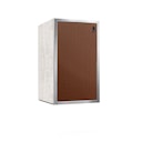 Vorschaubild Paul Wolff Mülltonnenbox SILENT 121