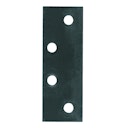 Vorschaubild Milwaukee ERSATZKLEMMPLATTE F. K900 4932399275