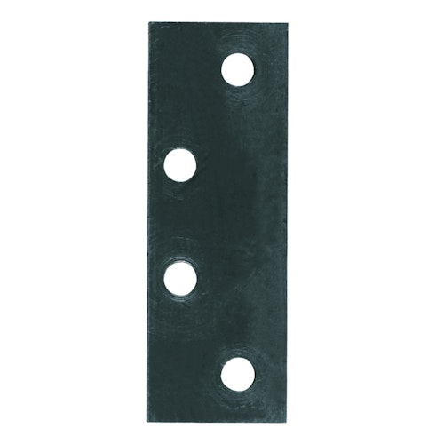 Milwaukee ERSATZKLEMMPLATTE F. K900 4932399275