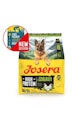 Vorschaubild Josera High Protein Adult Chicken Hundetrockenfutter