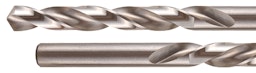 Makita Bohrer HSS 3.0x61mm D-09684 Makita Bohrer HSS 3.0x61mm D-09684Zubehörbild