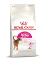 Vorschaubild ROYAL CANIN FHN AROMA EXIGENT Katzentrockenfutter