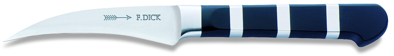 DICK Tourniermesser 1905 7 cm