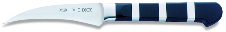 DICK Tourniermesser 1905 7 cm