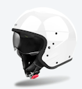 Vorschaubild Airoh Urban Jet Helm J110 Carbon