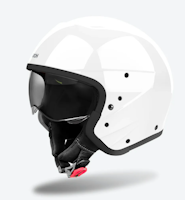 Airoh Urban Jet Helm J110 Carbon