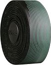 Vorschaubild fi'zi:k Vento Microtex Tacky Bicolor Lenkerband 2,00 mm schwarz/grün
