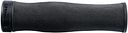 Vorschaubild CONTEC Griff Trail Shock 129 mm schwarz