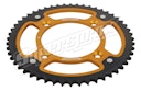 Vorschaubild Supersprox Stealth-Kettenrad 428 52Z (Gold)