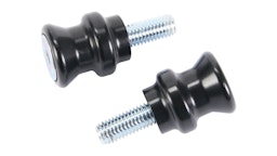 Bike Lift Prismabuchsen M10 schwarzZubehörbild