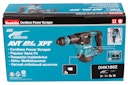 Makita Akku-Meißelhammer DHK180Z