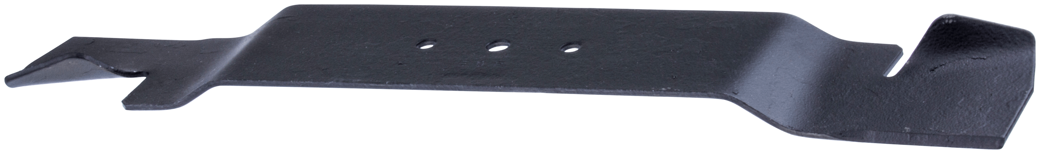 Husqvarna 516 50 64-10 - Messer