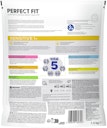 Perfect Fit Sensitive 1+ Reich an Truthahn 1,4 Kilogramm Katzentrockenfutter
