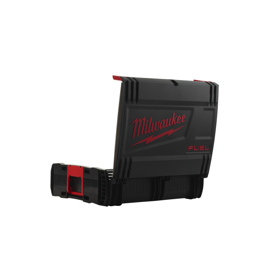 Milwaukee HD Box Zubehörorganizer 4932451545