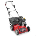 MTD Vertikutierer OPTIMA 35 VO 35cm MTD
