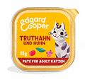 Edgard & Cooper PatéVorschaubild