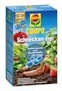 Vorschaubild COMPO Schnecken-frei