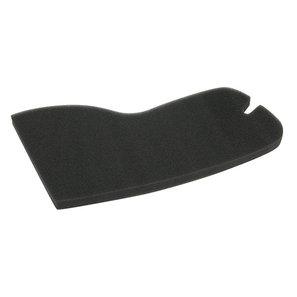 MIW Luftfilter PG34102 für Peugeot Speedfight 100