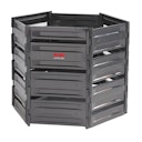 Vorschaubild AL-KO Komposter 800 Jumbo