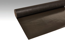 MEISTER Silence 20 DB Trittschalldämmung 1 Rolle = 1 m x 7 m = 7 m² - 1030 mm MEISTER Silence 20 DB Trittschalldämmung 1 Rolle = 1 m x 7 m = 7 m² - 1030 mmZubehörbild