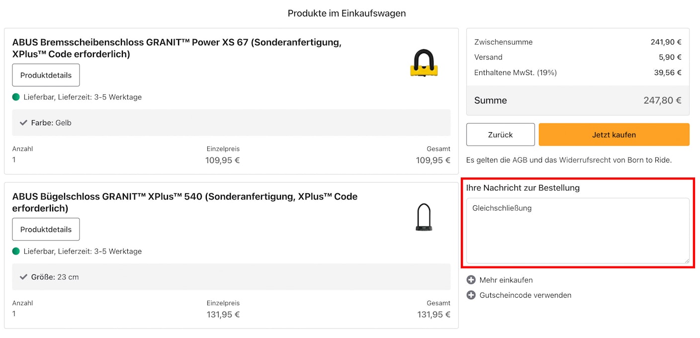 abus_xplus_warenkorb_schritt02