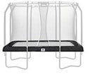 Vorschaubild Salta Trampolin Schutzrand für Premium Black Edition