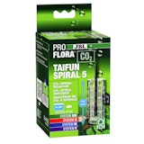 JBL ProFlora CO2 Taifun Spiral AquarienzubehörZubehörbild