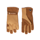 Vorschaubild Restberry´s Garten- & Lifestyle-Handschuh, kurz