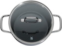 Vorschaubild WMF Topf-Set Essential, 3-teilig BLUEBERRY
