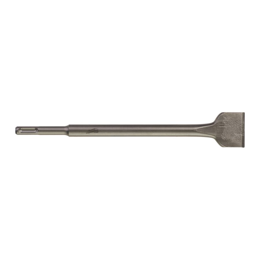 Milwaukee BREITMEISSEL SDS+ 250X40MM 4932367146